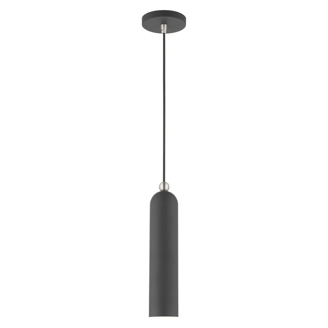 Ardmore Pendant by Livex Lighting