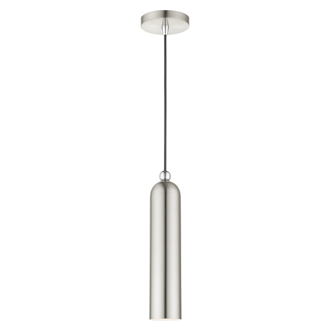 Ardmore Pendant by Livex Lighting