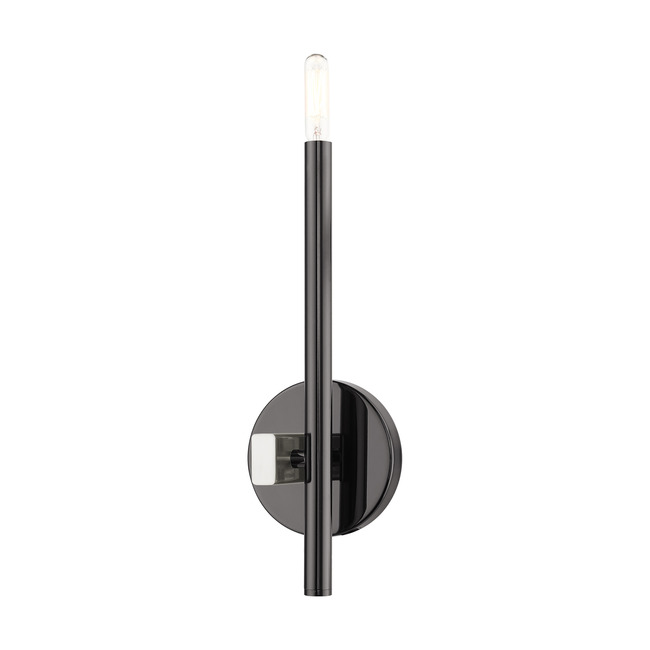 Denmark Wall Sconce by Livex Lighting