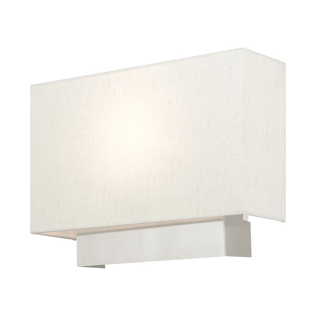 Meadow Wall Sconce by Livex Lighting