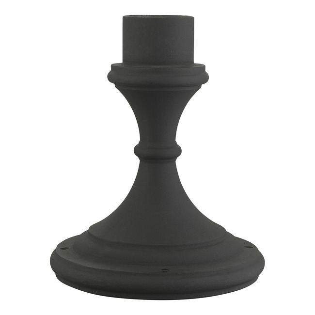 Outdoor Pier Mount 7500 by Livex Lighting