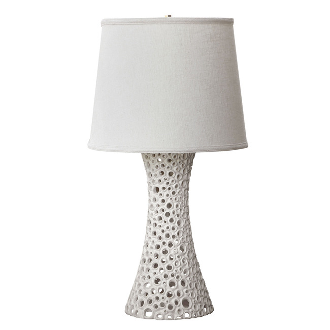 Meri Table Lamp by Oly Studio