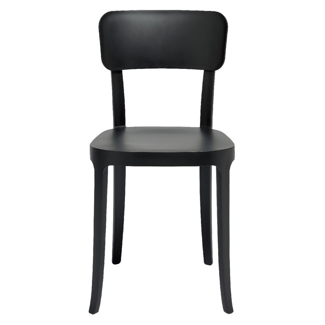 K Chair by Qeeboo