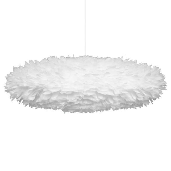 Eos Esther Pendant by Umage