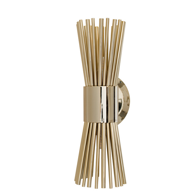 Halo Wall Sconce by Castro Lighting