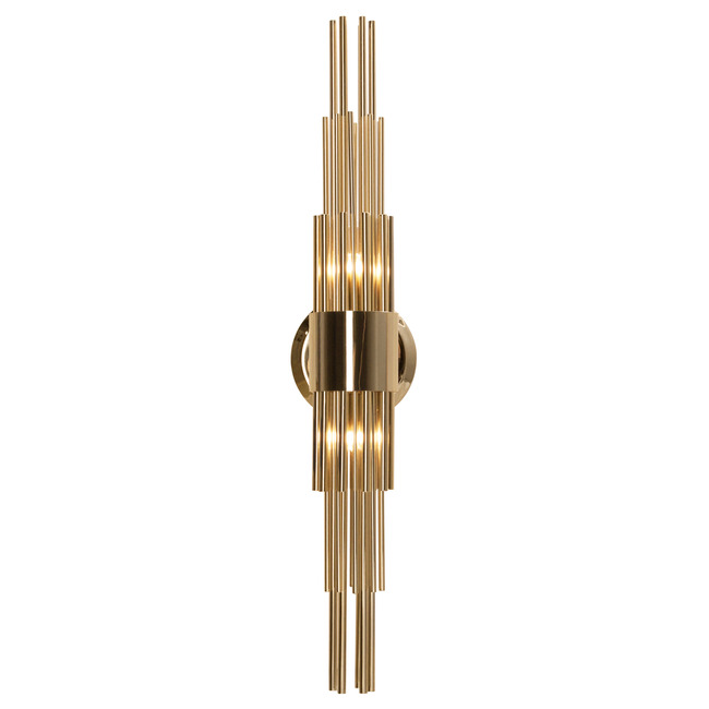 Streamline Wall Sconce by Castro Lighting