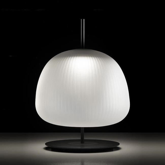Bes Table Lamp by Melogranoblu