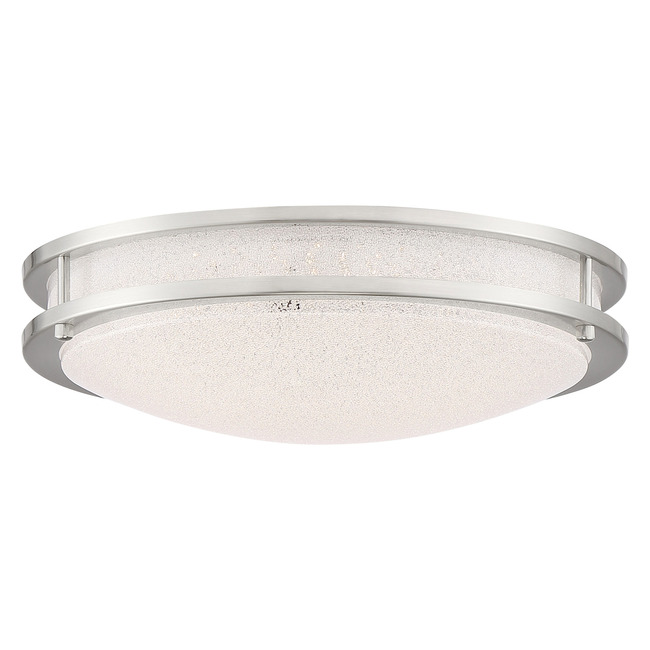 Sparc Ceiling Light by Access