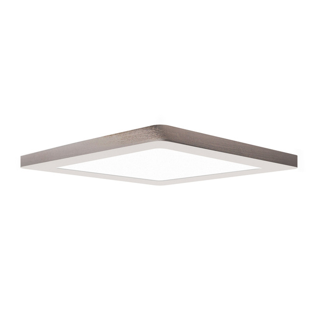 ModPLUS Slim Square Ceiling Light by Access