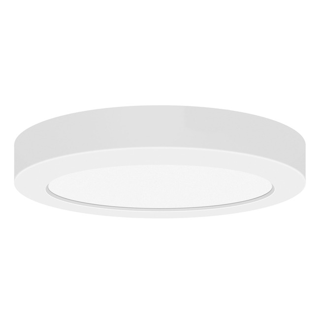 ModPLUS Round Ceiling Light by Access