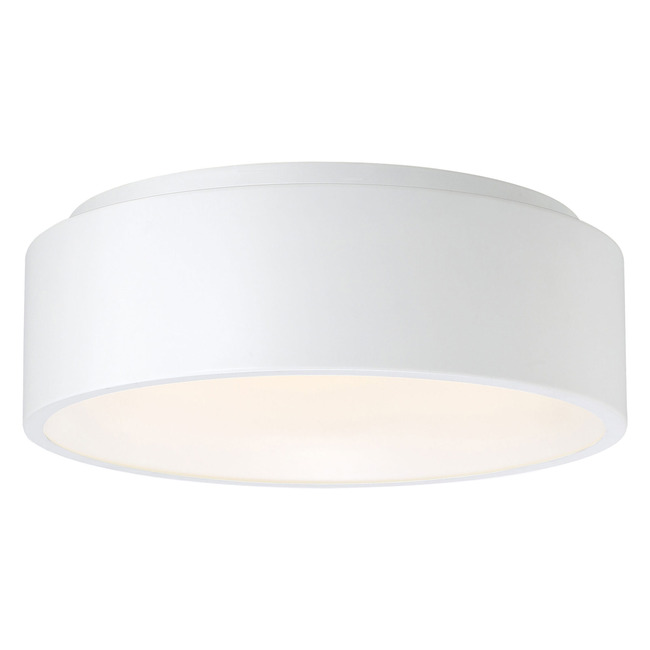 Radiant Ceiling Light by Access