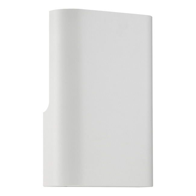 Punch Wall Sconce by Access