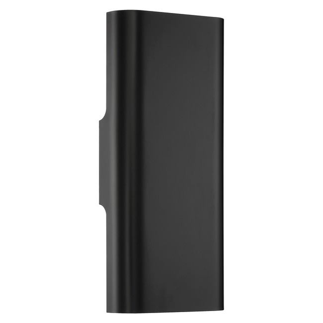 Punch Two Light Wall Sconce by Access