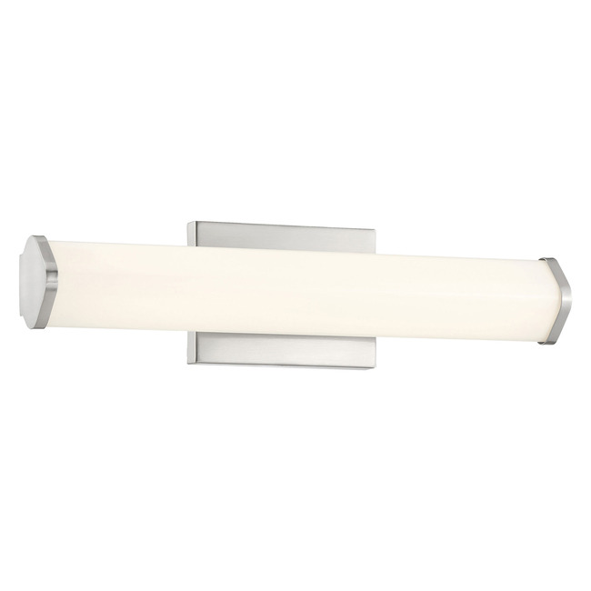 Summit Bathroom Vanity Light by Access