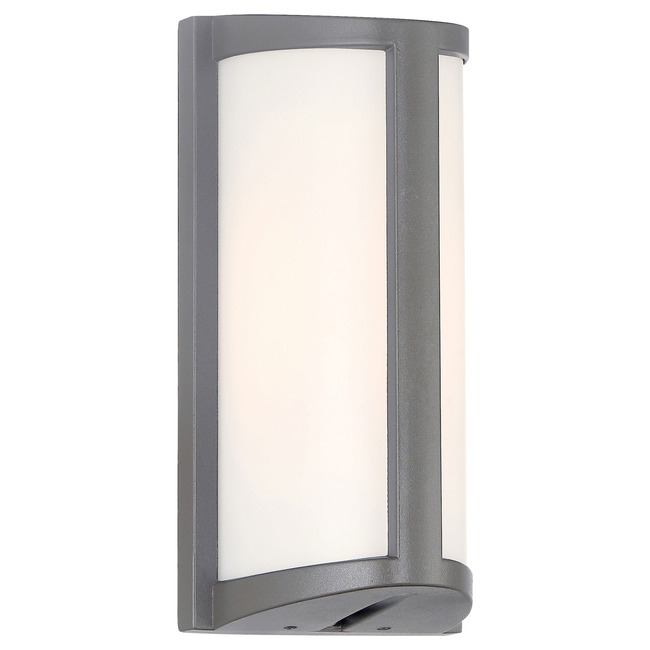 Margate Outdoor Wall Sconce by Access