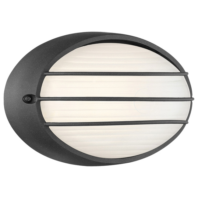 Cabo Outdoor Bulkhead by Access