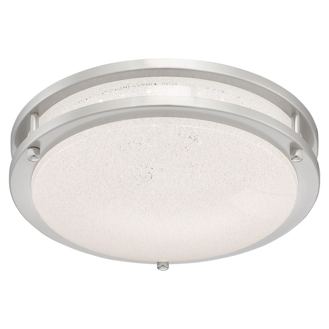 Sparc Ceiling Light by Access