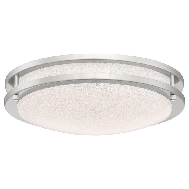 Sparc Ceiling Light by Access