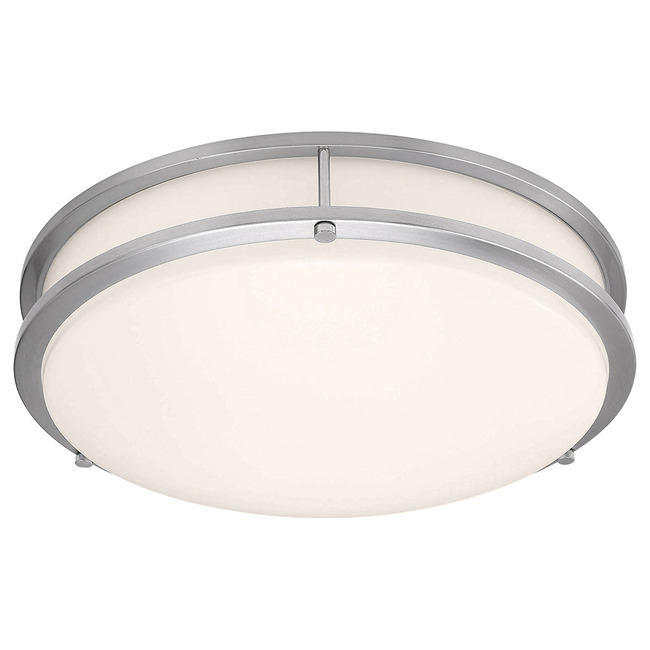 Solero II Ceiling Light Fixture by Access