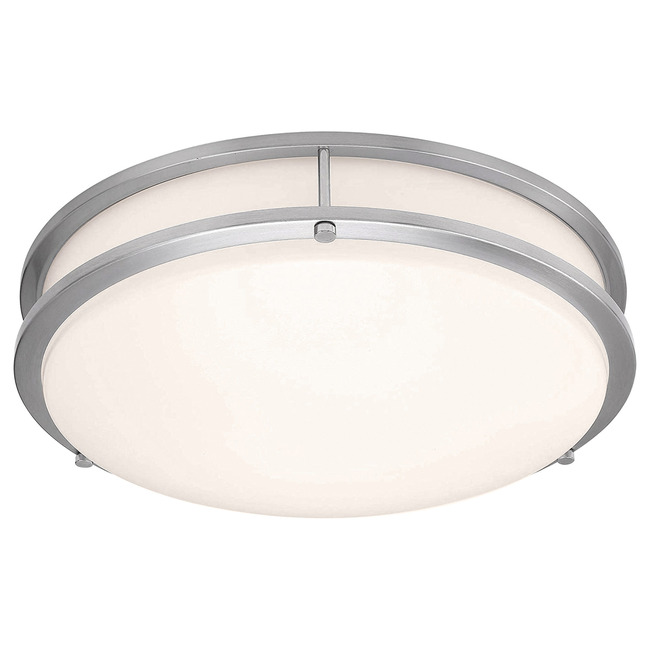 Solero II Ceiling Light by Access