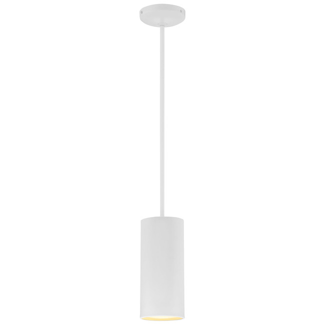 Pilson Pendant by Access