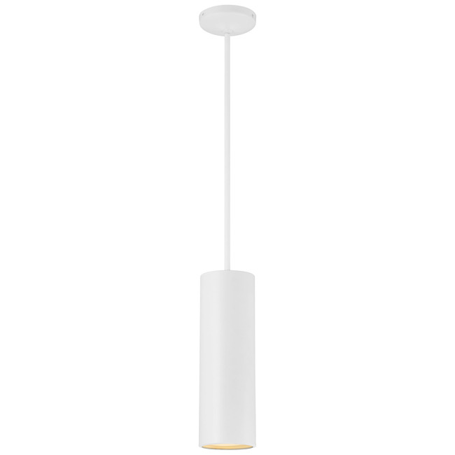 Pilson Pendant by Access