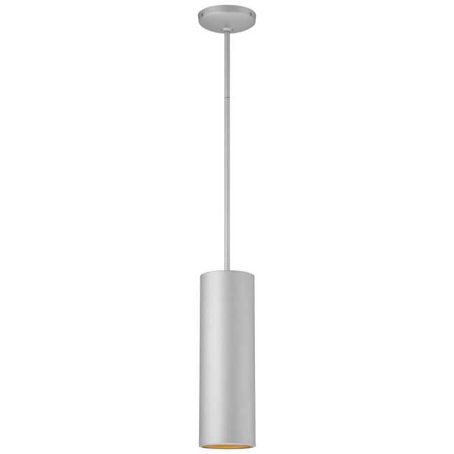 Pilson Pendant by Access