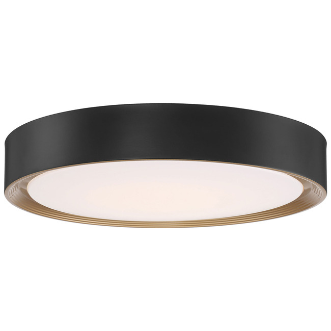 Malaga Ceiling Light Fixture by Access