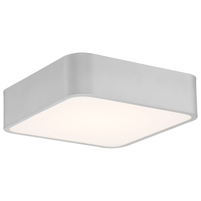 Granada Ceiling Light Fixture by Access