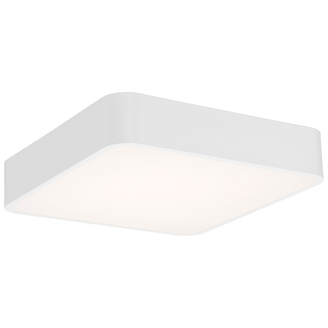 Granada Ceiling Light Fixture by Access