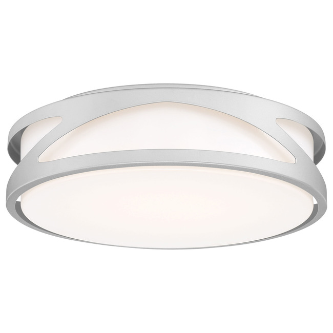 Lucia Ceiling Light Fixture by Access