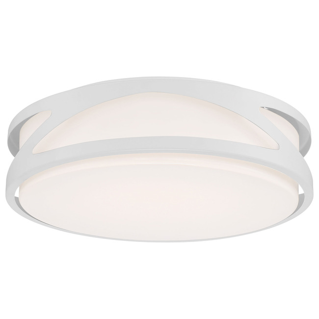 Lucia Ceiling Light Fixture by Access