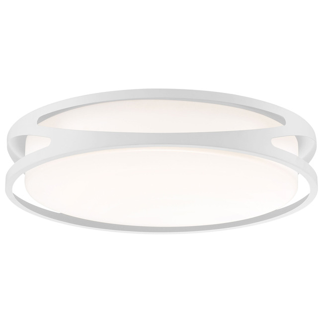 Lucia Ceiling Light Fixture by Access