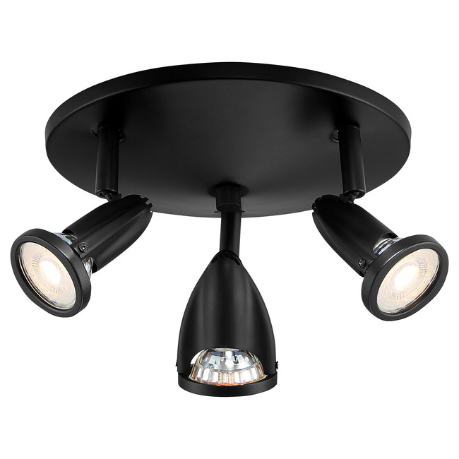 Cobra Spot Light by Access