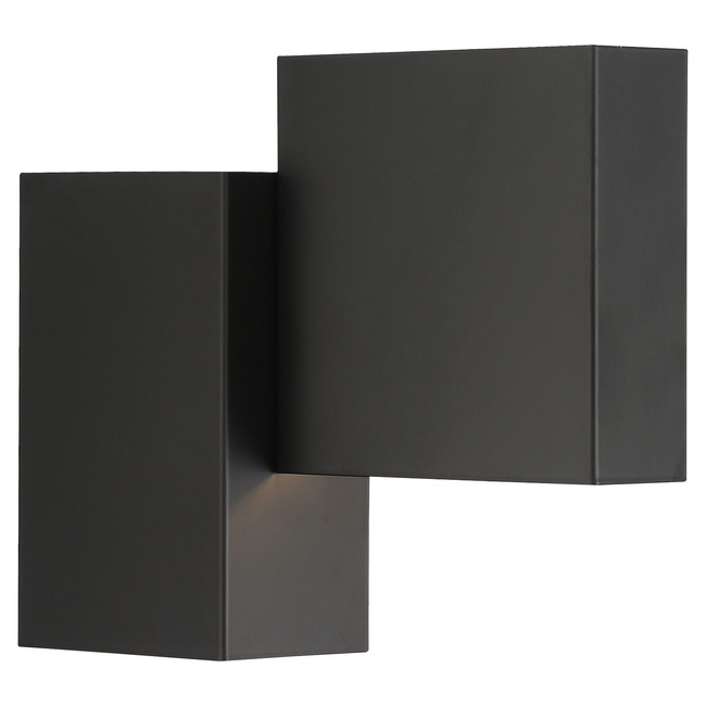 Madrid Wall Sconce by Access