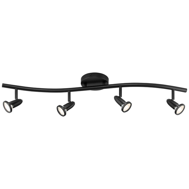 COBRA LINEAR SPOT LIGHT by Access