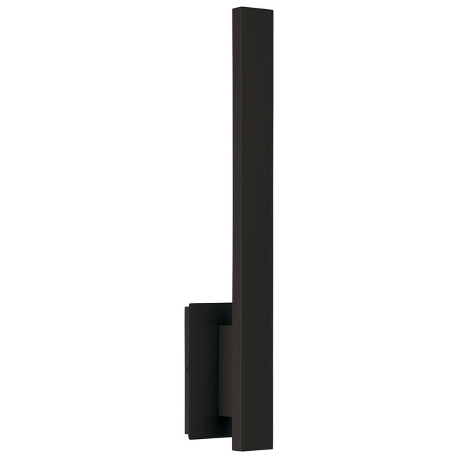 Haus Wall Sconce by Access