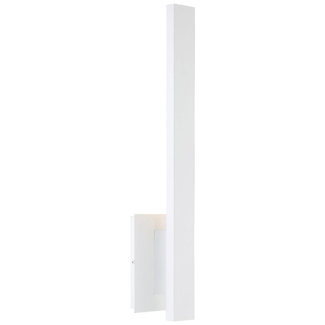 Haus Wall Sconce by Access