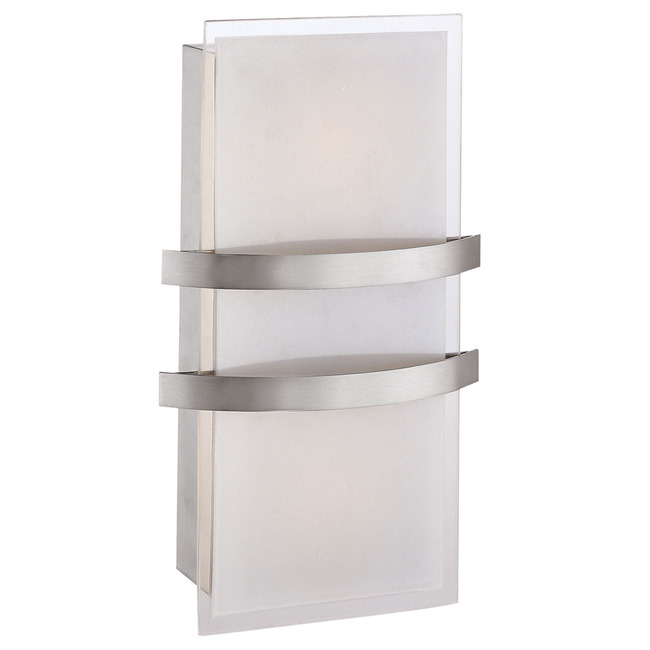 Metro Wall Sconce by Access