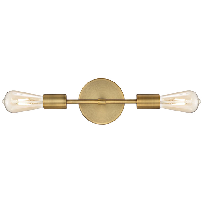 Iconic Wall Sconce by Access