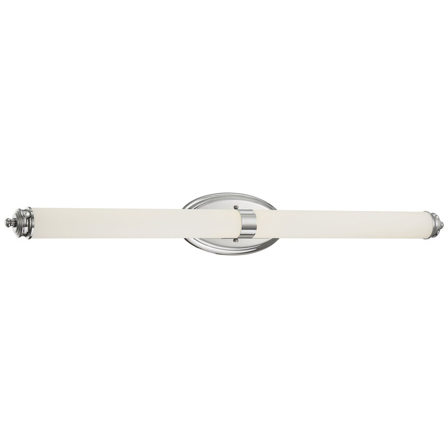 Madison Bathroom Vanity Light by Access