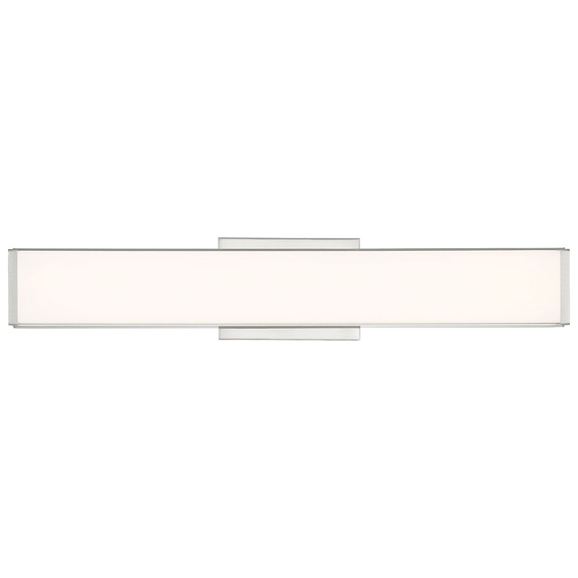 Citi Bathroom Vanity Light by Access