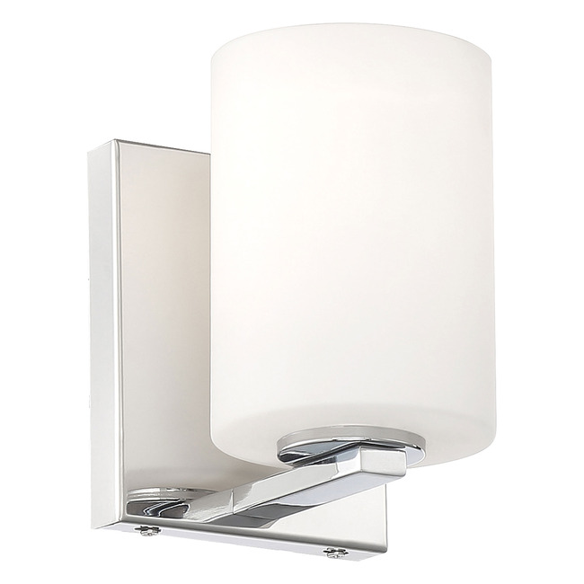 Oslo Wall Sconce by Access