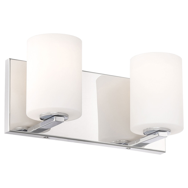 Oslo Bathroom Vanity Light by Access