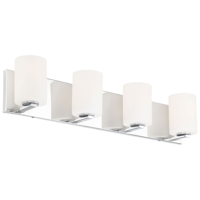 Oslo Bathroom Vanity Light by Access