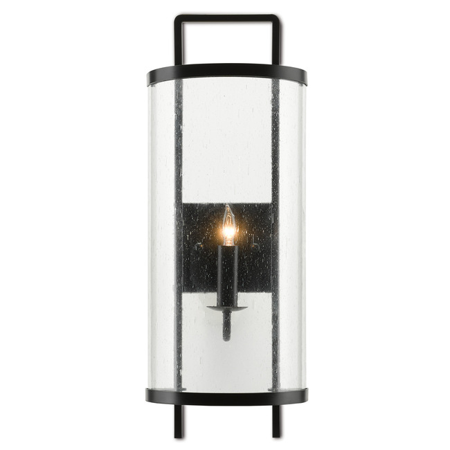 Breakspear Wall Sconce by Currey and Company
