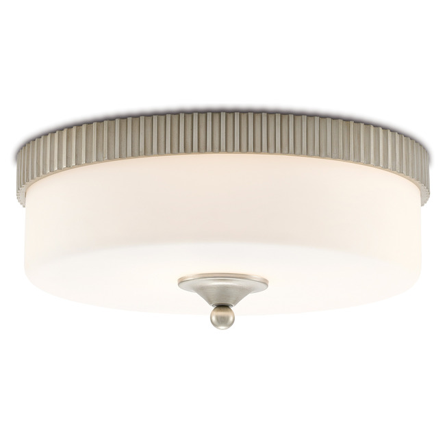 Bryce Ceiling Light by Currey and Company