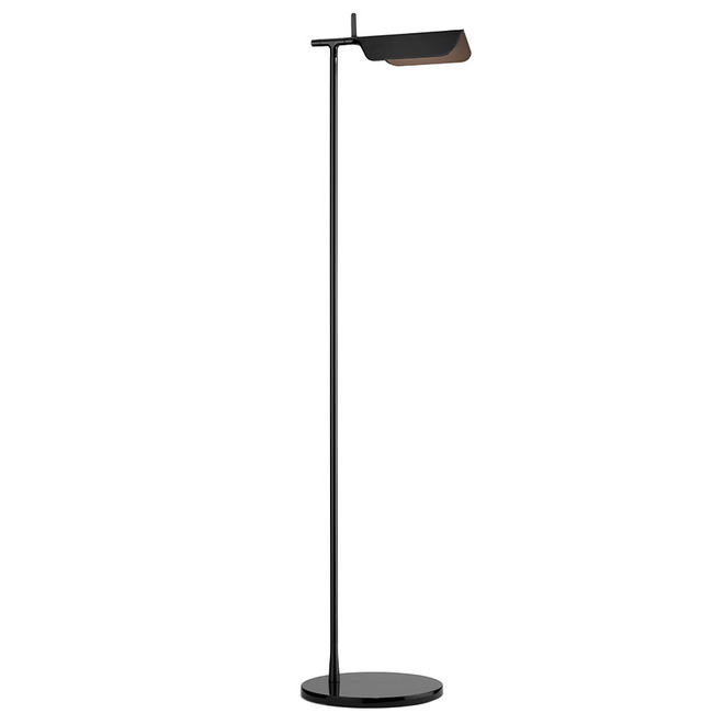 Tab F Floor Lamp by FLOS