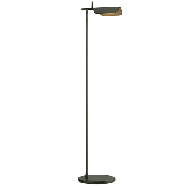 Tab F Floor Lamp  by Flos Lighting