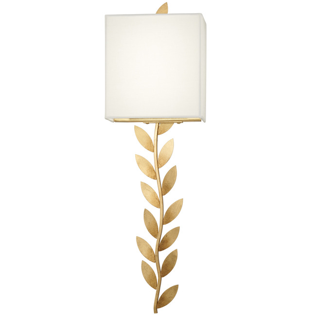 Arbor Grove Wall Sconce by Metropolitan Lighting